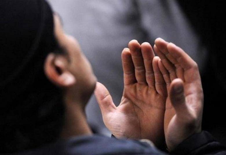 
<span>ما هو وقت ساعة الاستجابة يوم الجمعة؟</span>
