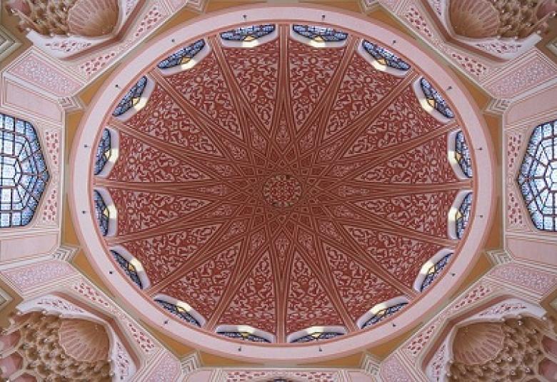 
<span>إشكالية نسخ الخبر</span>
