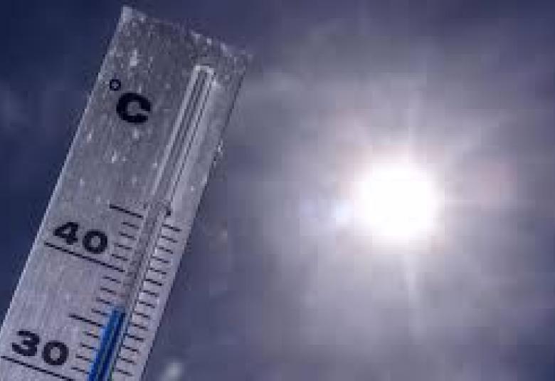 
<span>مواعظ وحِكم الصيف </span>
