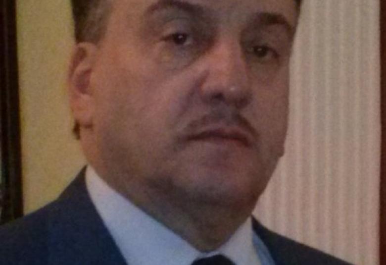 
<span>عمان درة العواصم</span>
