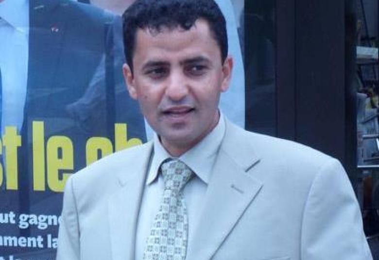 
<span>الوَهْمُ صورة ذهنية غير محكومة بالمنطق والموضوعية</span>
