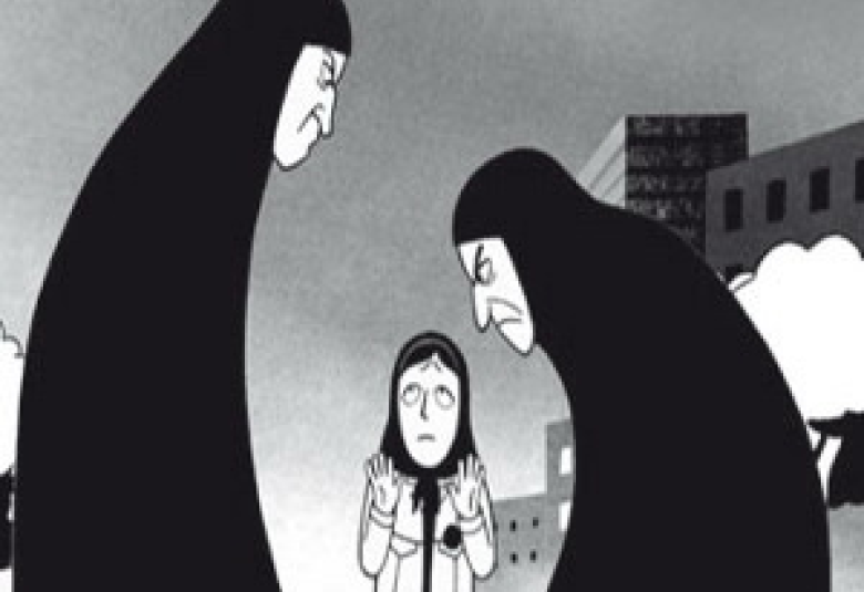 
<span>تونس.. مظاهرة ضد قناة فضائية عرضت فيلم يجسد الذات الإلهية</span>
