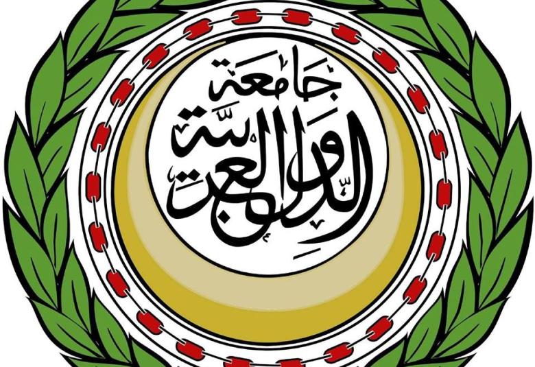 
<span>بيان لجنة السلام العربي  حول دعوة  امين عام الجامعه العربيه لوقف الحرب في سوريا واليمن وليبيا</span>
