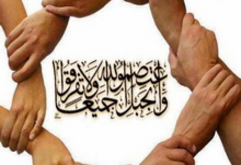 
<span>ما أحوجنا لهذا الفن</span>
