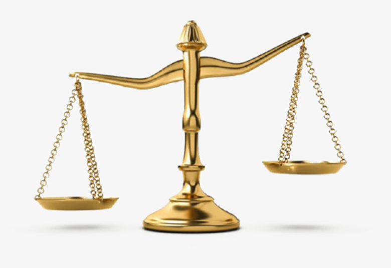 
<span>التوازن.. سر السعادة</span>

