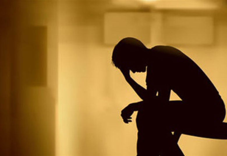 
<span>الذنوب.. تهلك أصحابها</span>
