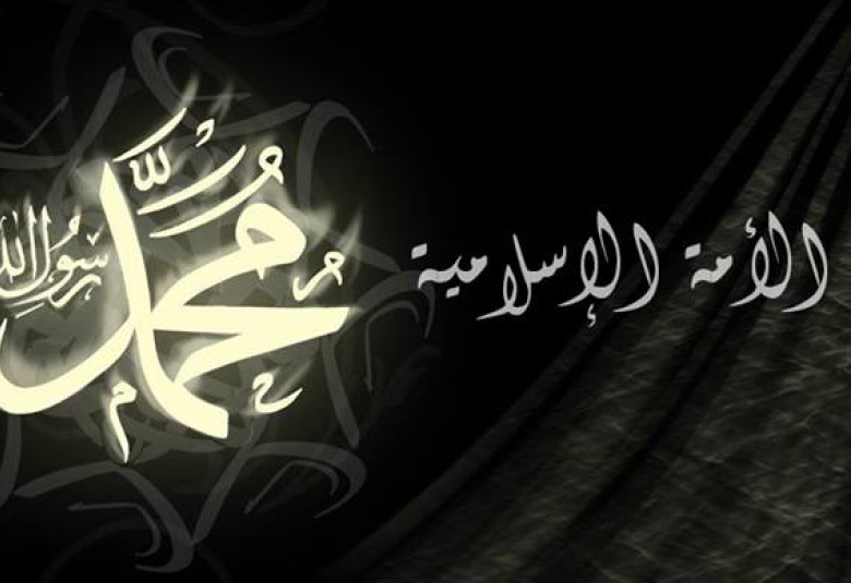 
<span>عظماء في حياة الأمة</span>

