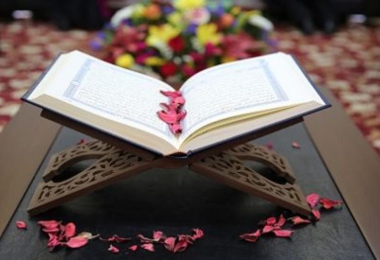 
<span>هداية القرآن.. إعجازه الأكبر</span>
