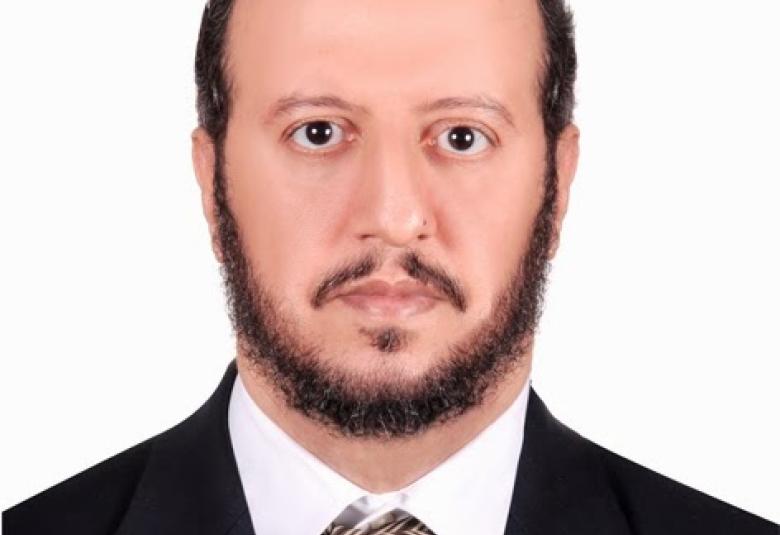 
<span>التطرف لا يُقابل بالتطرف</span>
