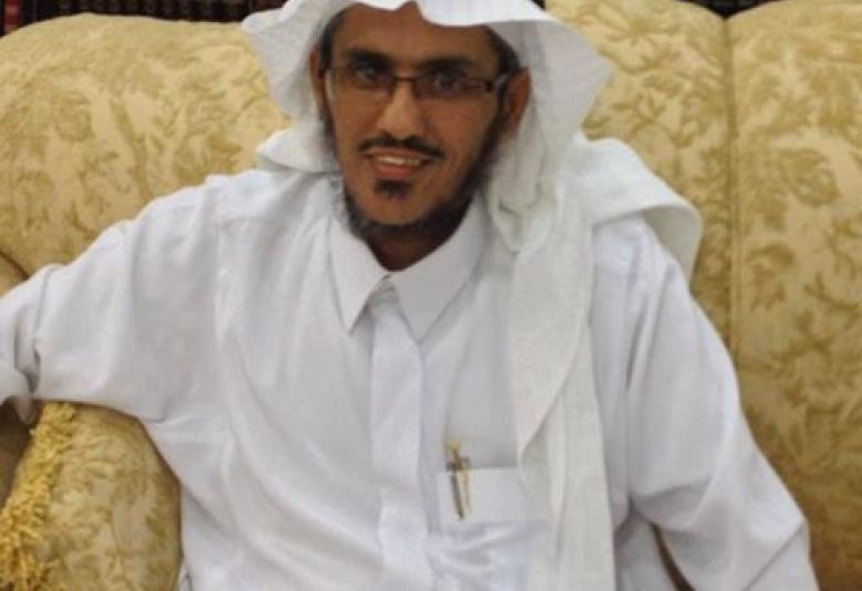 
<span>الإلحاد الثقافي...!</span>
