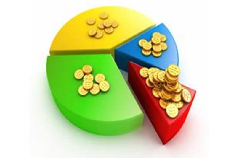 
<span>التوارث مع اختلاف الدين</span>
