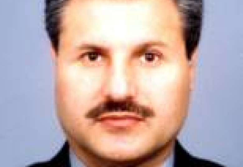 
<span>على بساط الثلاثاء 158 .. ســوريـة من الربيع الى العاصفة ( 1 )</span>
