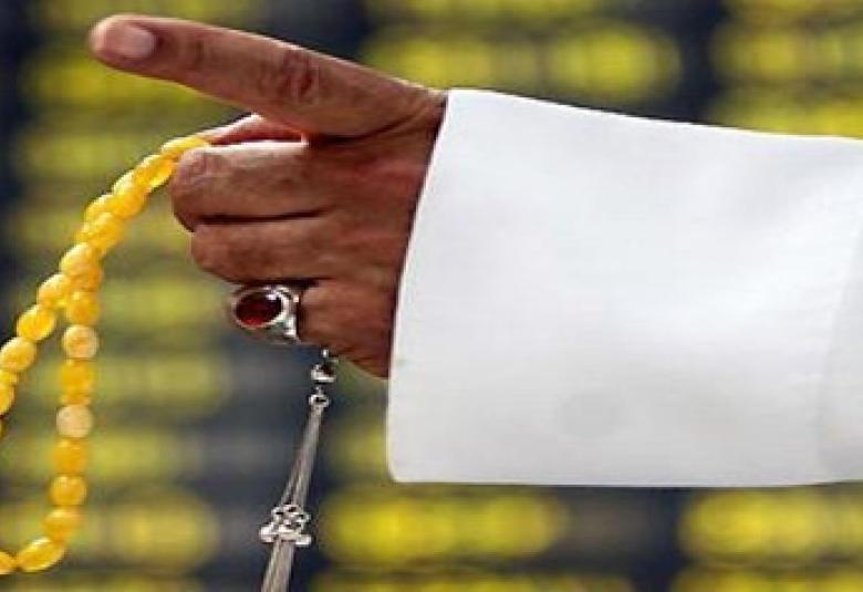 
<span>تجديد الدين وخطابه بين الحق والباطل</span>
