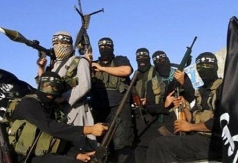 
<span>صحف السعودية تؤكد على ضرورة مواجهة الارهاب</span>
