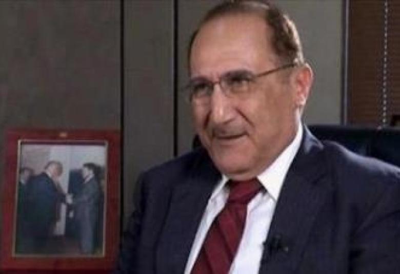 
<span>الحقيقة والوسطية والتصرف</span>
