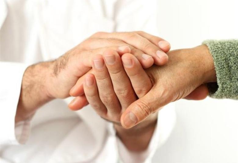 
<span>المفاتيح السحرية لعلاقة مثالية مع الوالدين</span>
