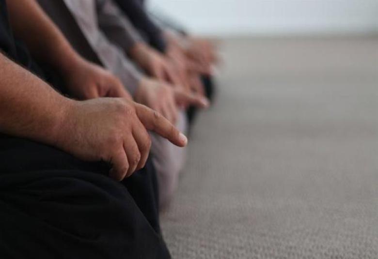 
<span>ذات الرقاع .. حيث فرضت صلاة الخوف</span>
