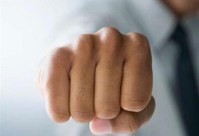 
<span>مواجهة الغلاء في عهد النبي والخلفاء الراشدين</span>
