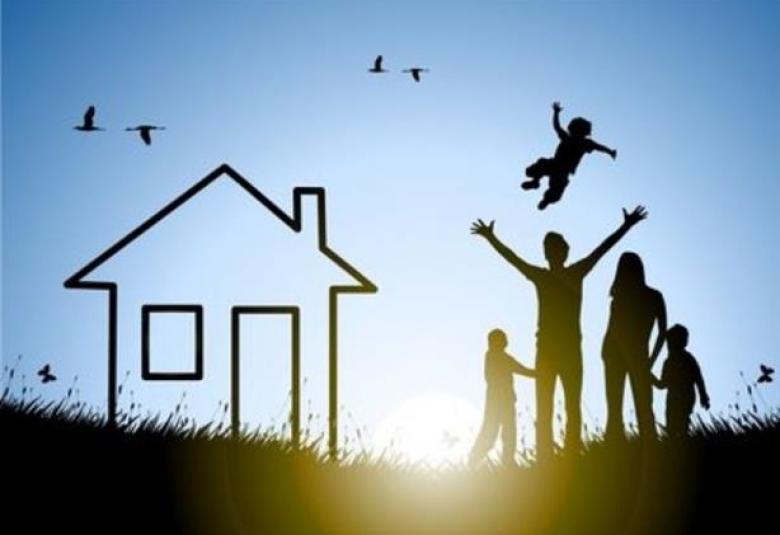 
<span>كيف تصبح الإجازة فرصة للتواصل الأسرى ؟</span>
