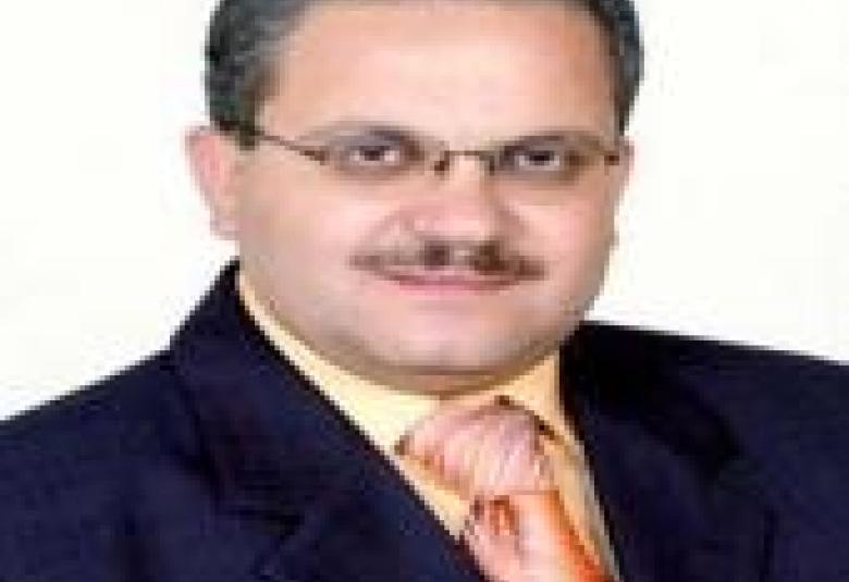 
<span>الأردن ينتصـر للأقصى الشـريف</span>
