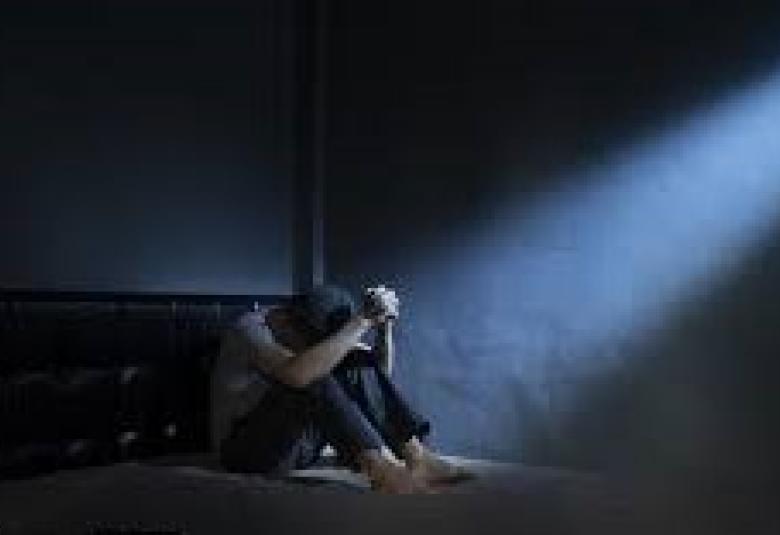 
<span>ومن يفعل ذلك فقد ظلم نفسه  </span>
