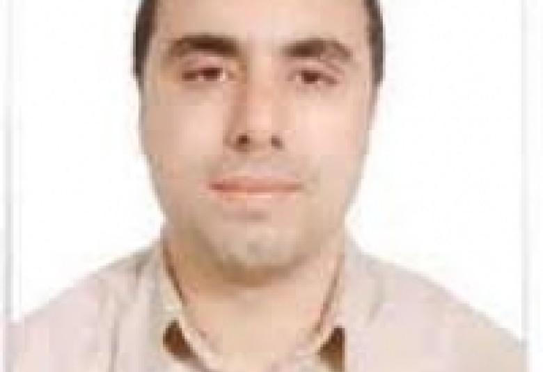 
<span>أفكار من ملتقى آفاق خدمة السيرة النبوية</span>

