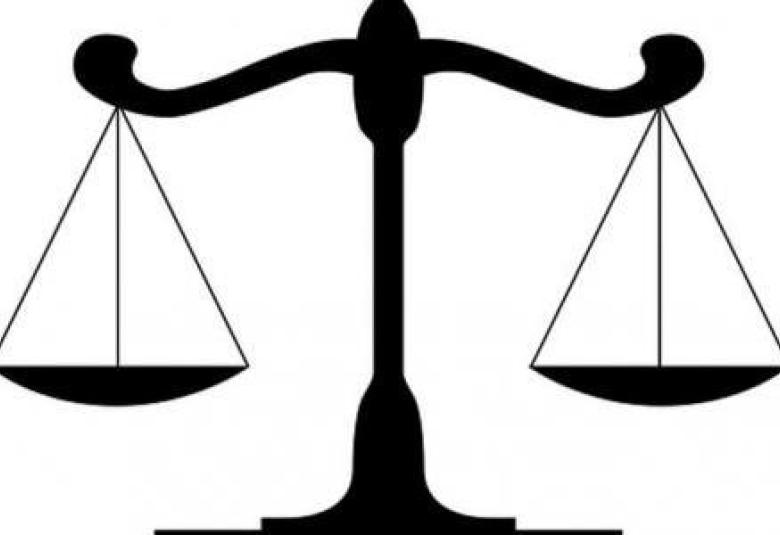 
<span>أبناء البنات والوصية الواجبة</span>
