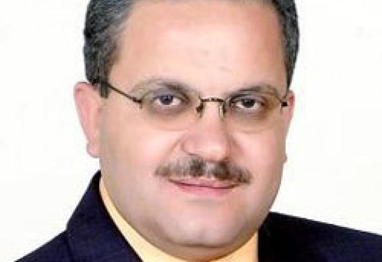 
<span> مجتمع الكراهية</span>
