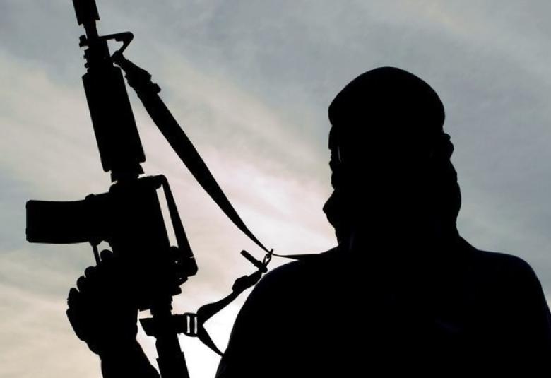 
<span>هل يوجد لدينا داعش في الأردن؟</span>
