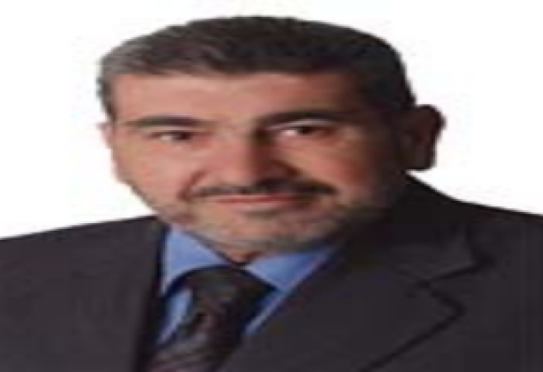 
<span>خطبة "الإستجابة لأمر الله ورسوله" للأستاذ الدكتور محمد القضاة</span>
