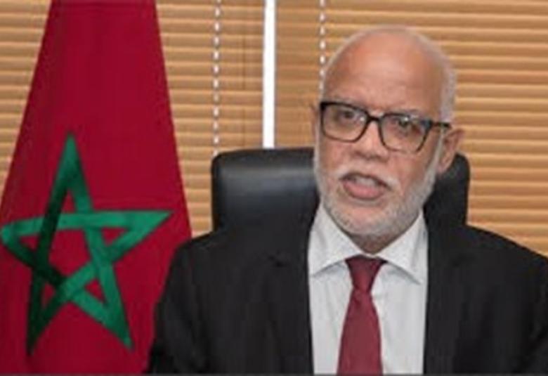 
<span>الدولتان الدينية والمدنية.. أيهما أقرب لمقاصد الإسلام ؟</span>
