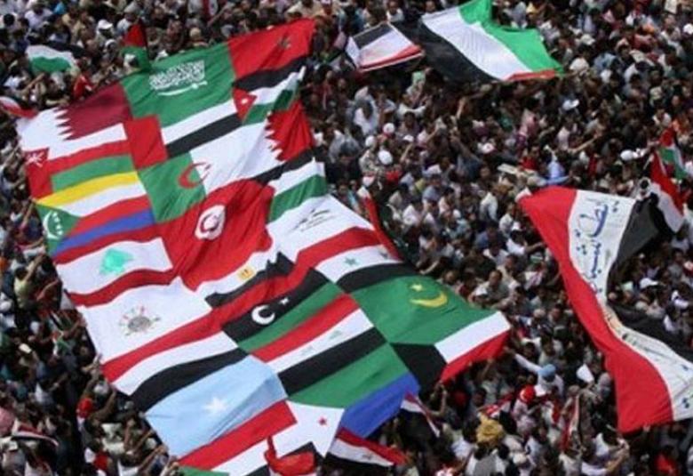 
<span>ساعدني على خراب بيتك فأبناؤك خطـرٌ عليك!</span>
