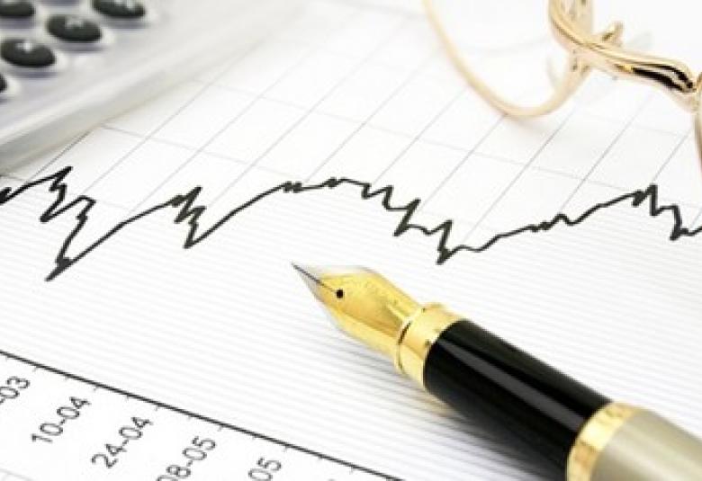
<span>التطرف الديني والإرهاب: في سبيل بناء مؤشر عربي</span>
