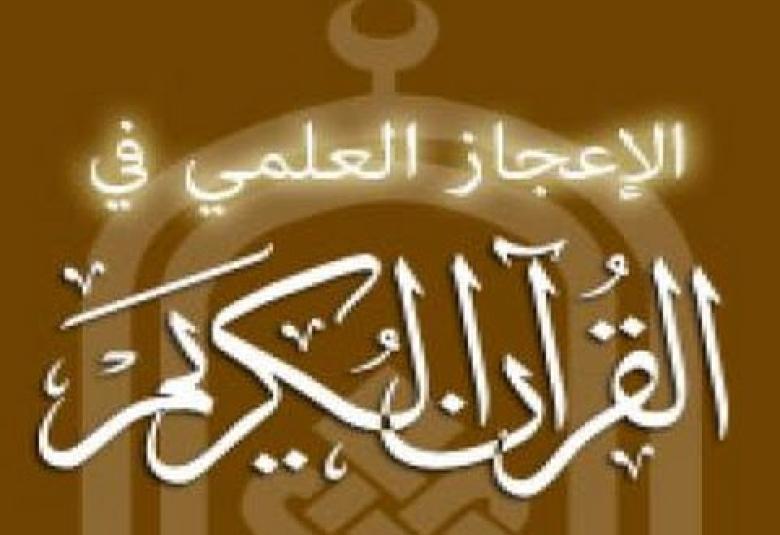 
<span>بيان السنة للقرآن</span>
