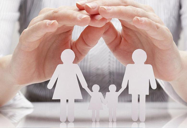 
<span>الأسرة وسط الأعاصير.. الانقطاع عن الوحي أصل الإجهاز على الأسرة</span>
