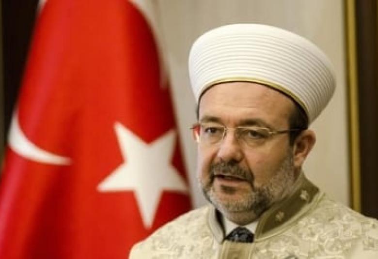 
<span>اقتباسات (6) د. محمد غورماز</span>
