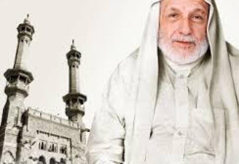 
<span>من أروع ما كتبه الشيخ علي الطنطاوي رحمه الله</span>

