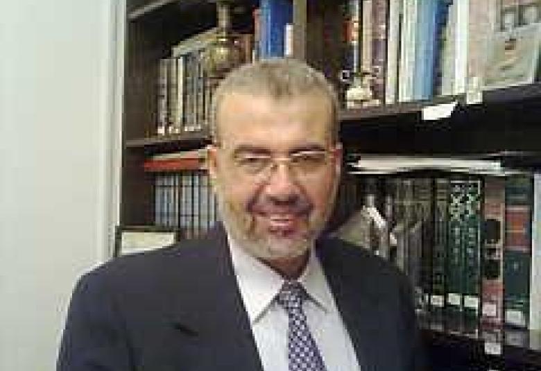 
<span>بلاد الشام عليك السلام</span>
