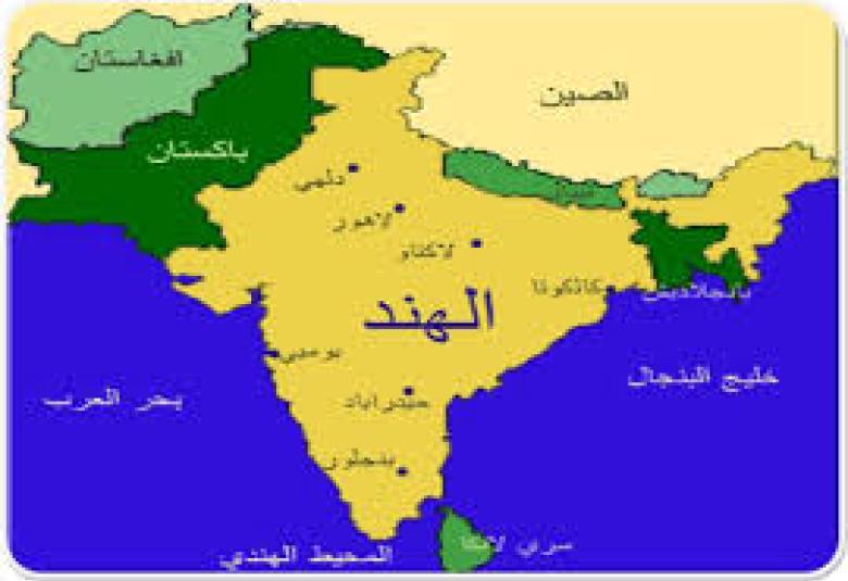 
<span>كتاب يرصد الخطاب السياسي الإسلامي بعد الاحتلال البريطاني</span>
