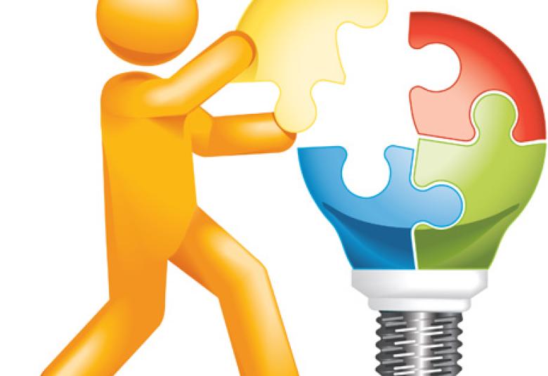 
<span>المتعلمون أولا: مقاربة الفكرة والإطار والمحتوى</span>
