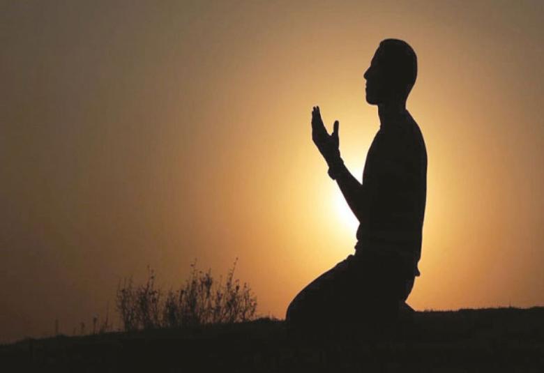 
<span>ليلة القدر.. ساعات تعدل عبادة العمر </span>
