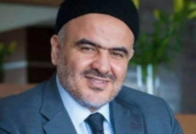 
<span>خمسون كلمة في القرآن يخطئ العوامّ فيها</span>

