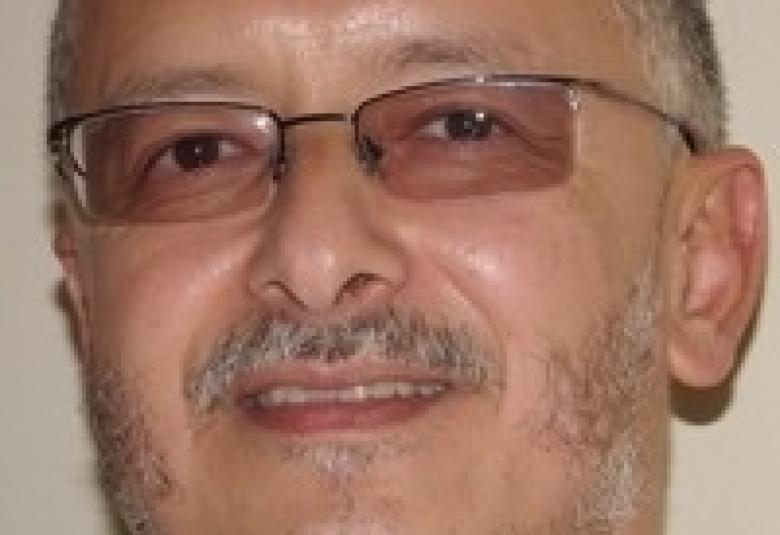 
<span>التكفير أشد مظاهر الغلو والتنطع</span>
