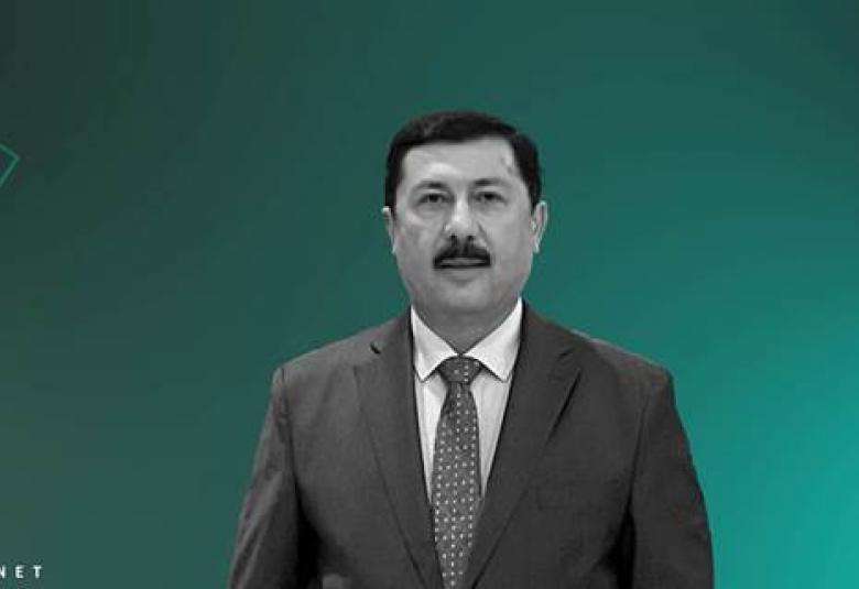 
<span>الواعظ الديني والسَّير الرّوحاني مع رسول الله صلى الله عليه وسلم </span>
