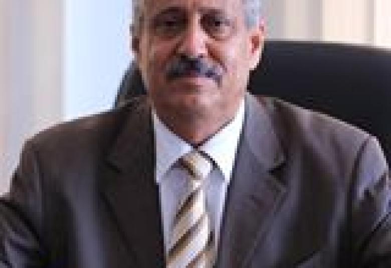 
<span>كلماتك وأسلوب حديثك للآخرين يحدد مدى قبول أو رفض آراءك</span>

