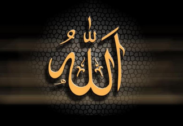 
<span>غضب الله تعالى وإهلاكه للمفسدين</span>
