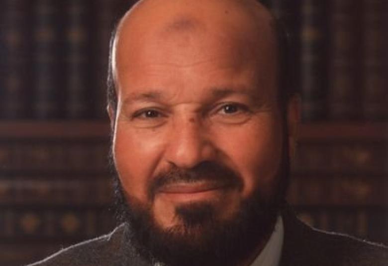 
<span>الصوم وفق الحساب.. بقلم الدكتور أحمد نوفل</span>
