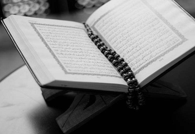 
<span>الوحي لغير الأنبياء</span>
