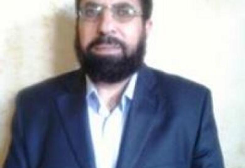 
<span>"سبي النساء" بين تاريخية الأحكام وتغيرات الزمان</span>
