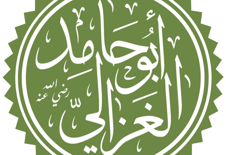 
<span>بين إحياء الغزالي وحياة المحاسبي</span>
